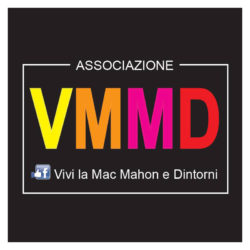 VMMD Associazione